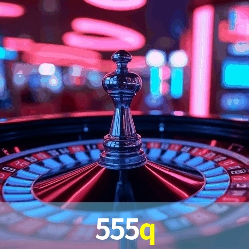 555Q