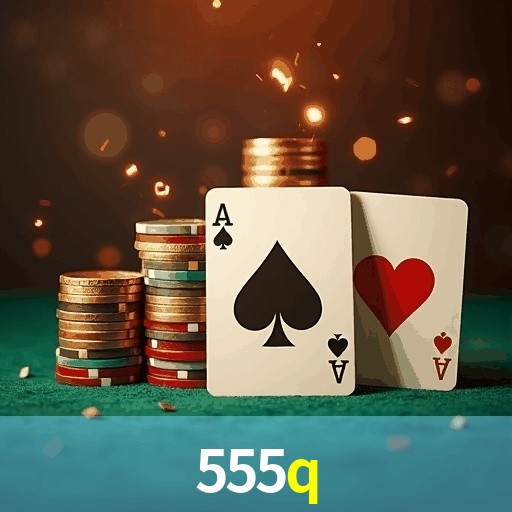 555Q