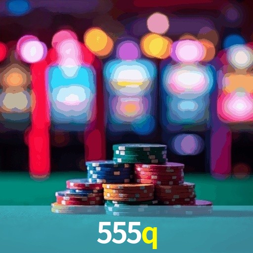 555Q