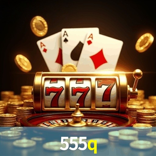 555Q