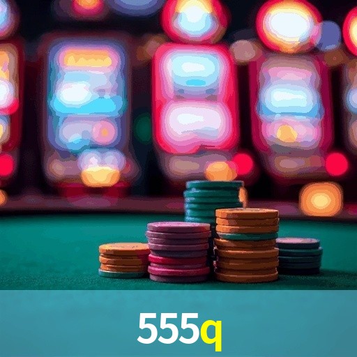 555Q
