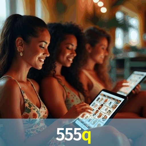 555Q