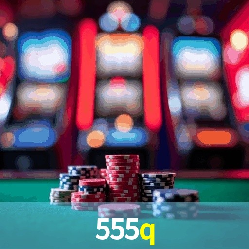 555Q