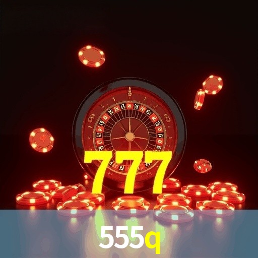 555Q