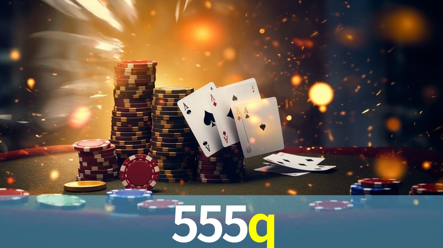555Q