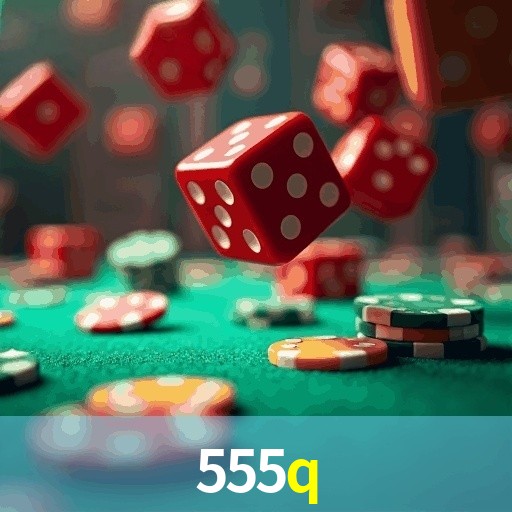 555Q