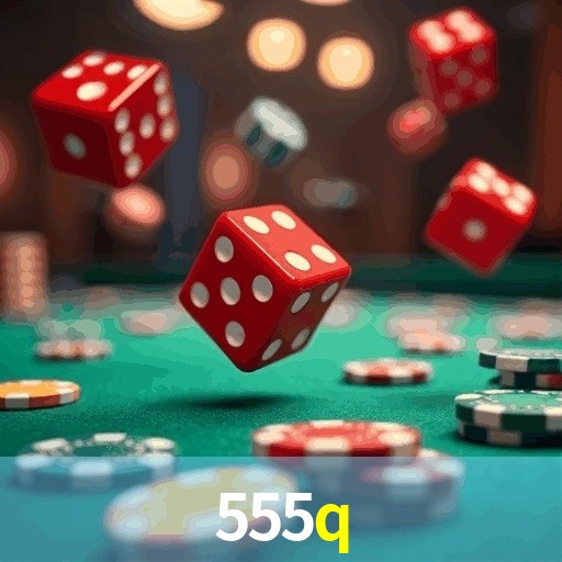555Q