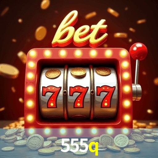 555Q