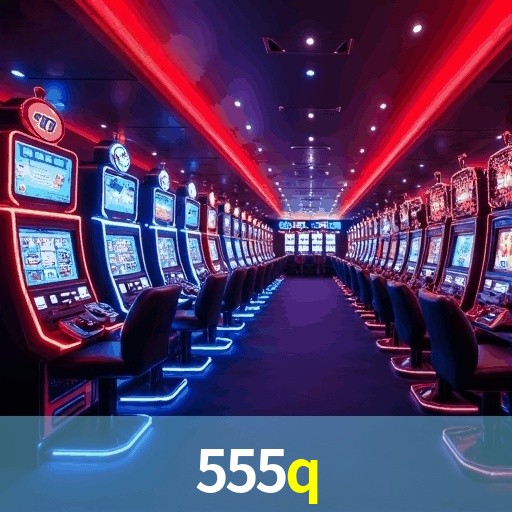 555Q