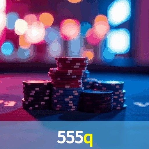 555Q