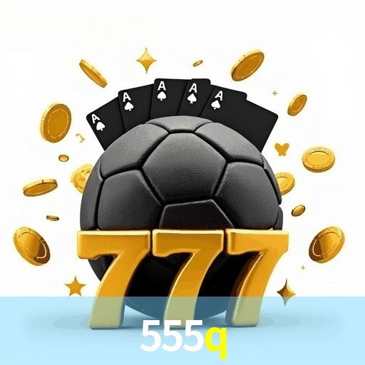 555q
