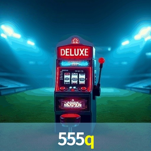 I555Q