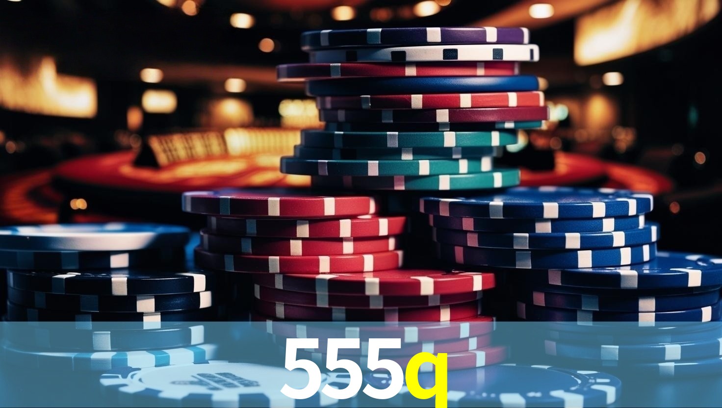 555Q