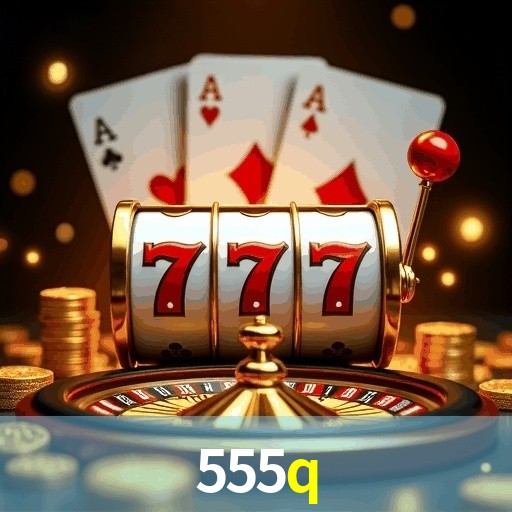 555Q