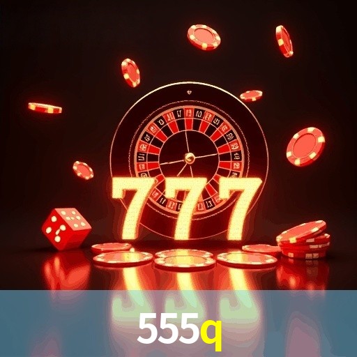 555Q