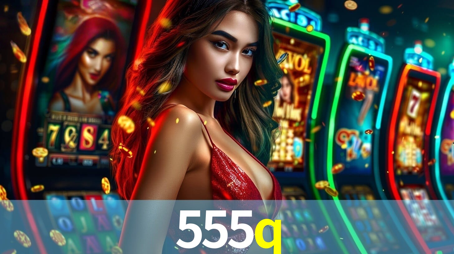 555Q
