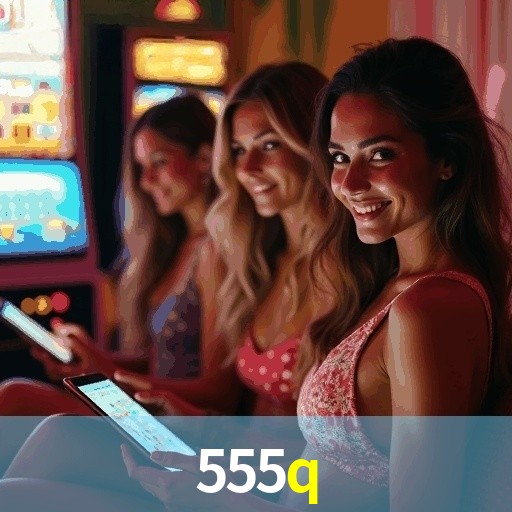 555Q