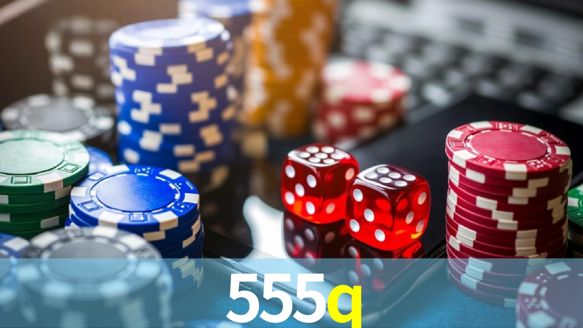 555Q
