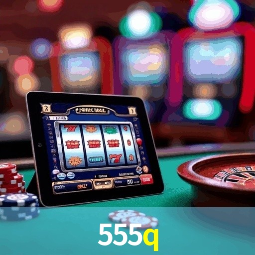 555q