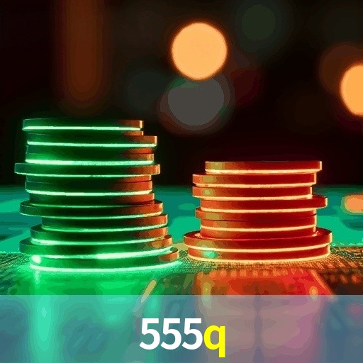 555Q