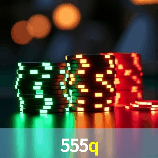 555Q