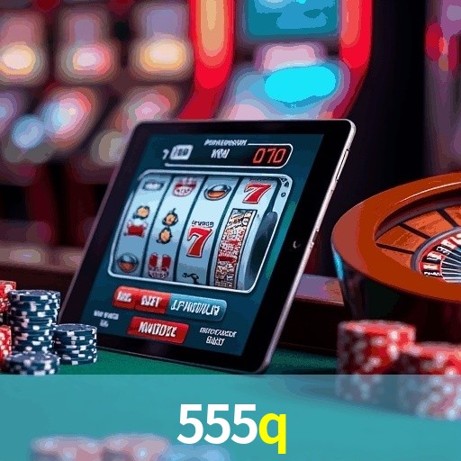 555Q