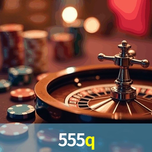 555Q