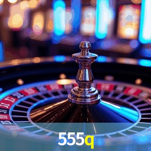 555Q