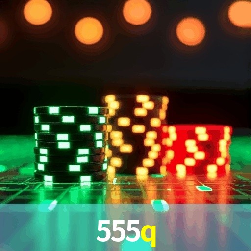 555Q