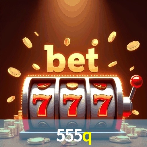 555Q