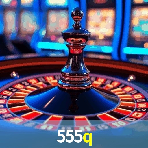 555Q