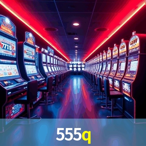 555Q