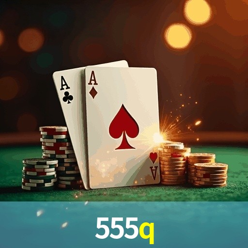 555Q