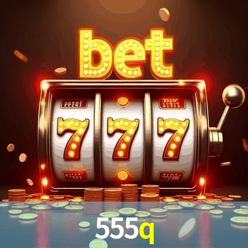 555Q