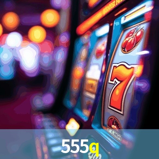 555Q
