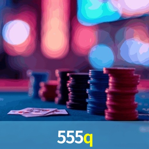 555Q