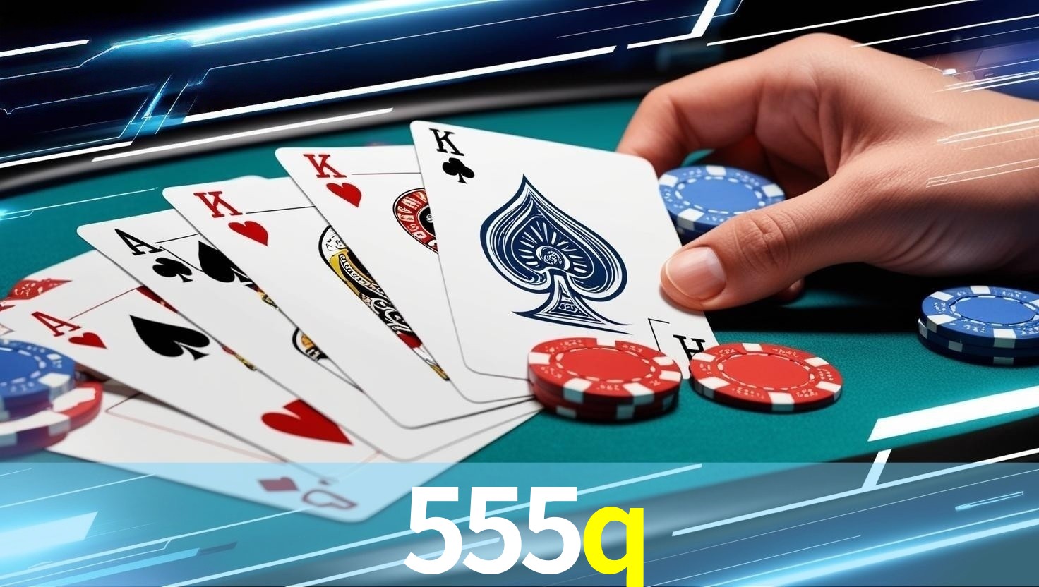 555Q