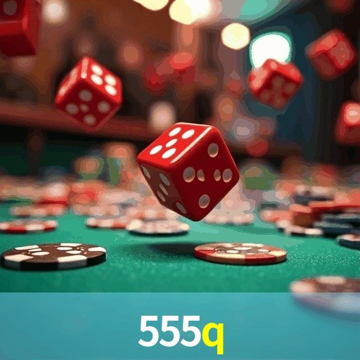 555Q
