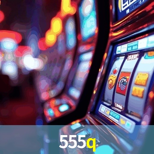 555Q