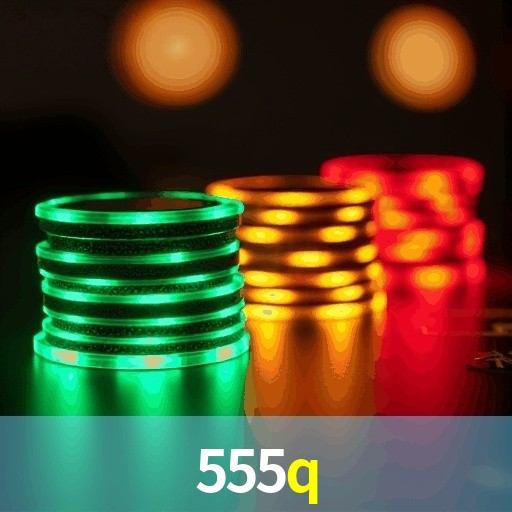 555Q