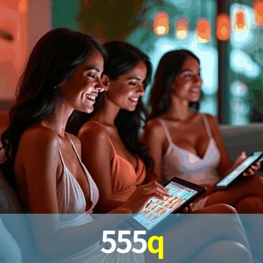 555Q