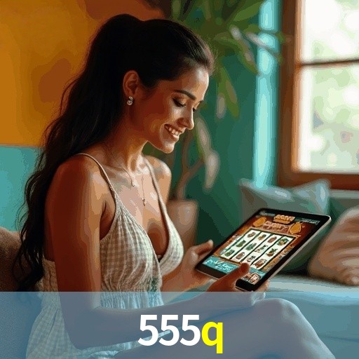 555Q