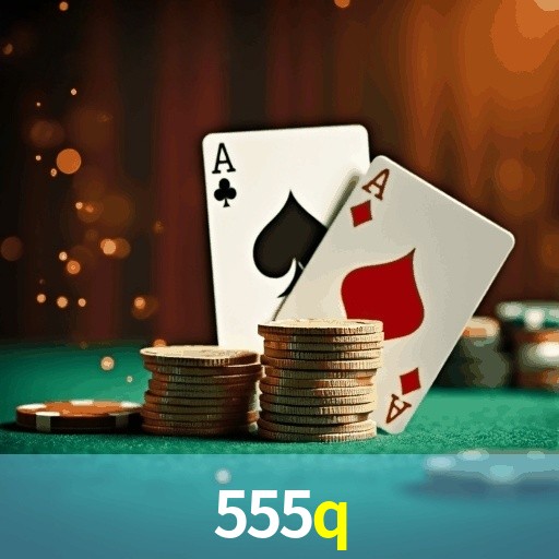 555Q