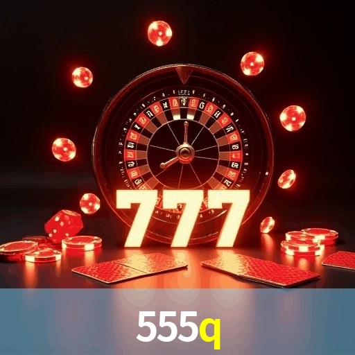 555q