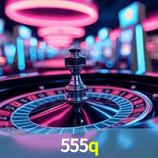 555Q