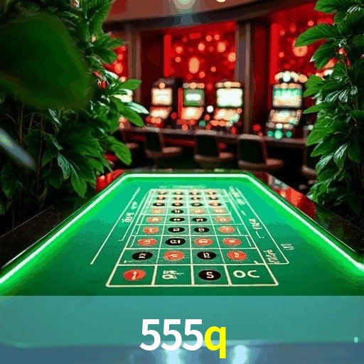 555Q