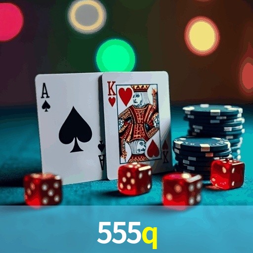 555Q